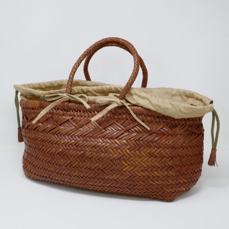 Dragon Diffusion/ドラゴンディフュージョン 8810 BAMBOO TRIPLE JUNP  