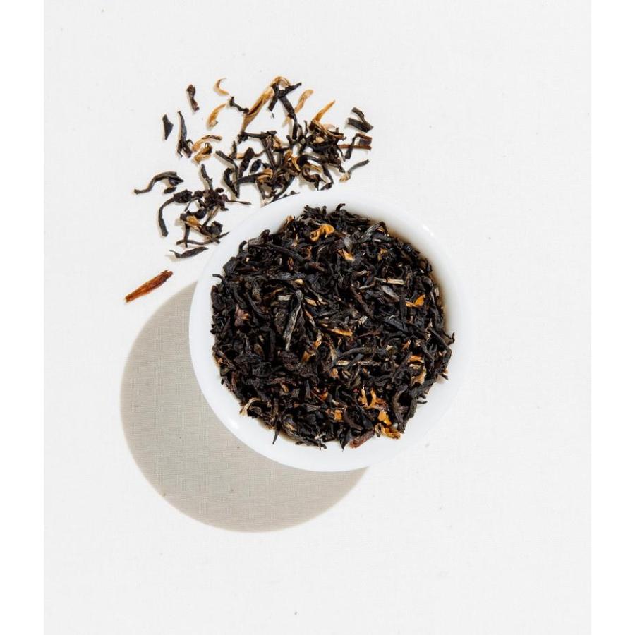 アッサムゴールド(Assam Gold)) 4oz(113.4g)/紅茶|itempost|02