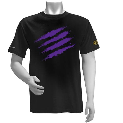 Mad Catz プロ スクラッチ Tシャツ : shopooo by GMO - 通販 - Yahoo