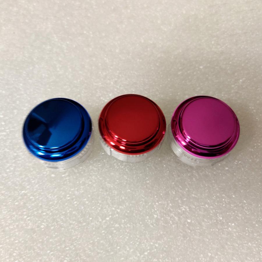 CROWN/Samducksa SDB-202 Cherry Button クラウン/サムドクサ チェリー