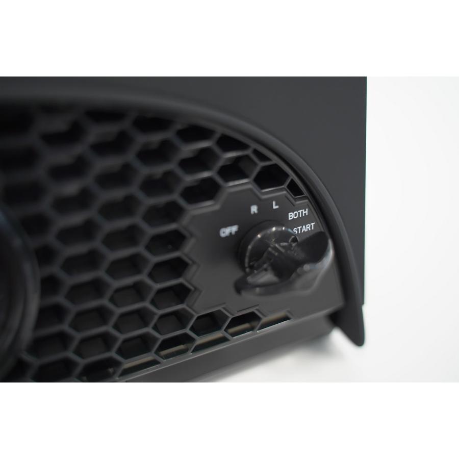Honeycomb Aeronautical ALPHA FLIGHT CONTROLS YOKE & SWITCH Honeycomb Aeronautical ALPHA FLIGHT CONTROLS YOKE & SWITCH