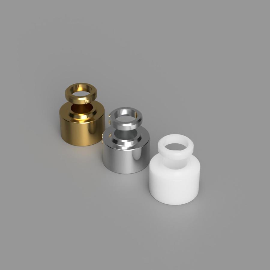 その他 ASI Golden Lever ゴールデンレバー
