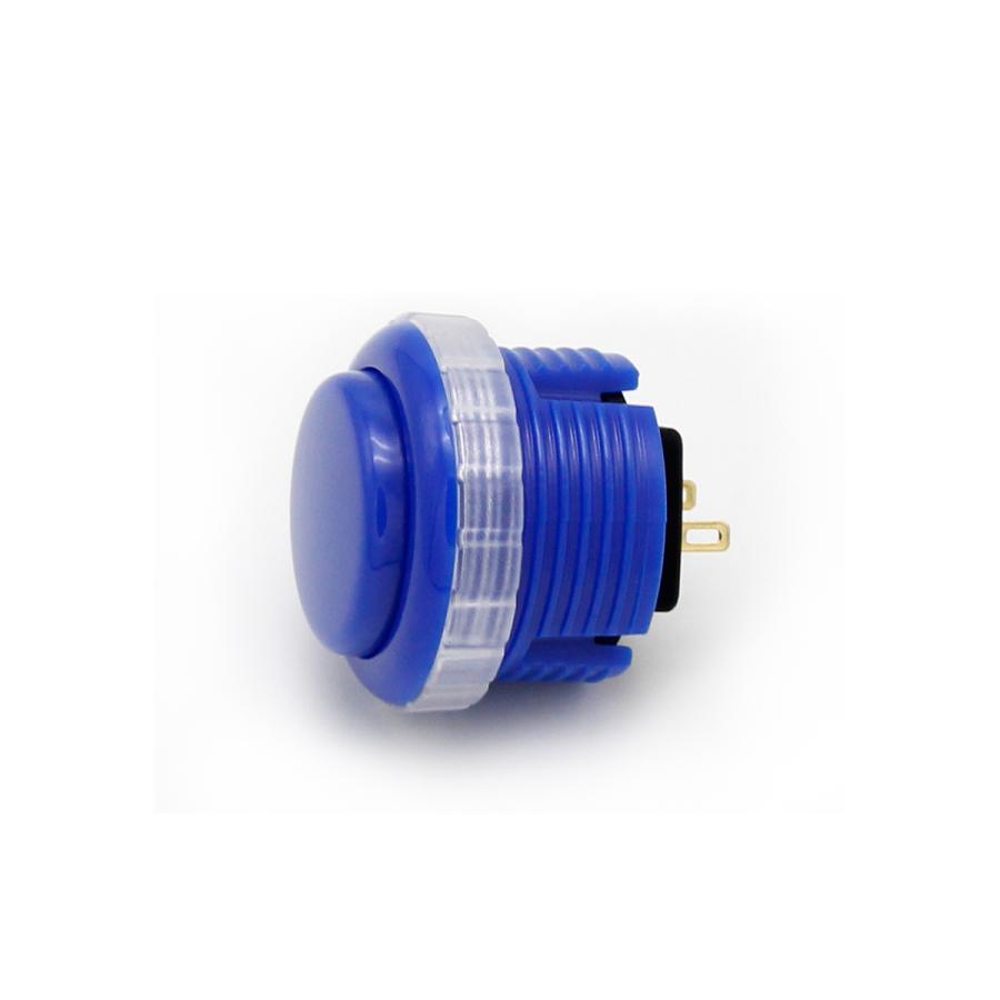 ネジ式 30φ 通常 8個セット】Qanba Gravity XL クァンバ ネジ式 30φ 通常 8個セット】Qanba Gravity XL クァンバ
