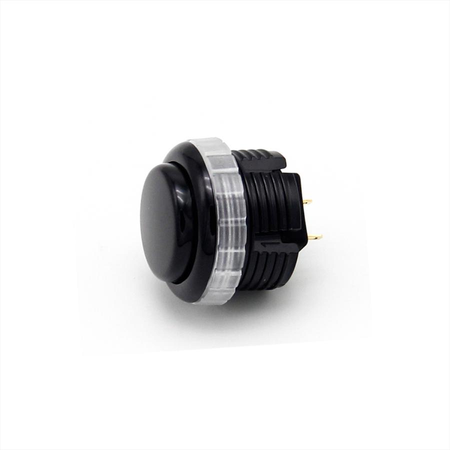 ネジ式 30φ 通常 8個セット】Qanba Gravity XL クァンバ グラビティ
