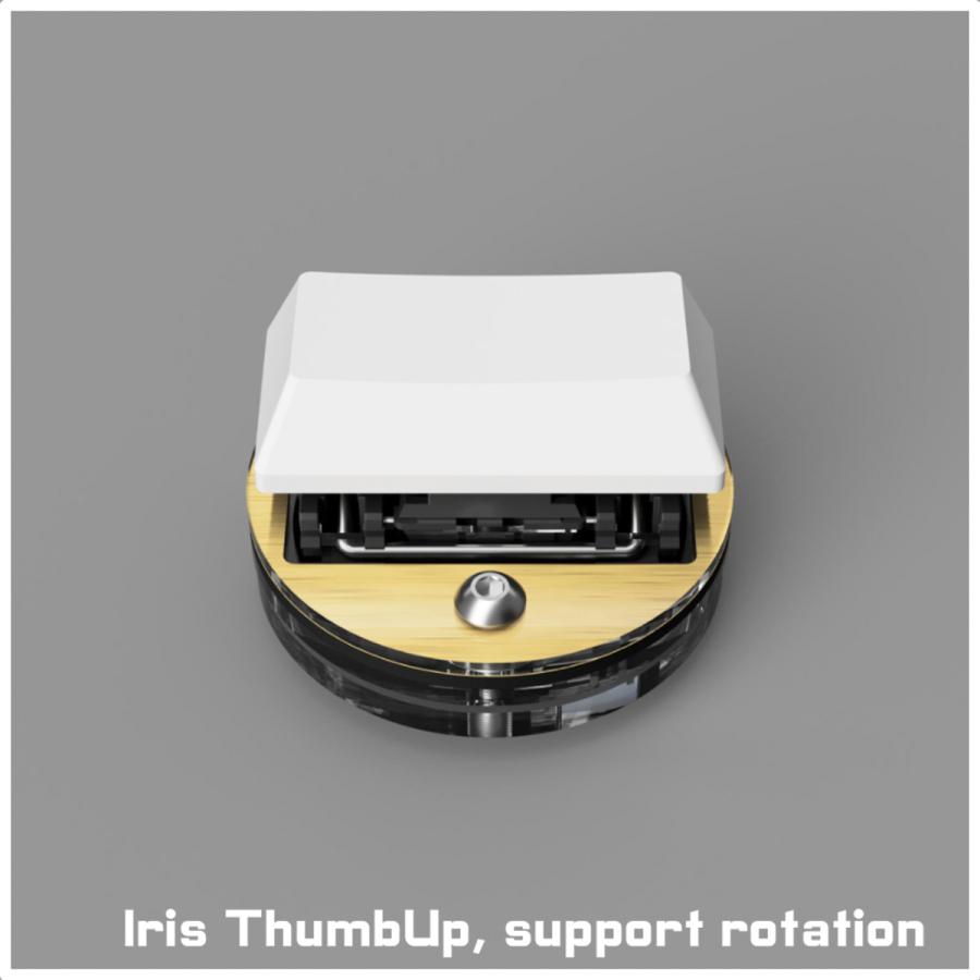 ASI VM6 Case アーケード スティック インドネシア VM6ケース ゲーム