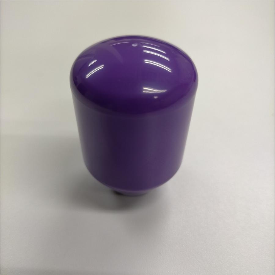 セイミツ工業 BULLET LEVER_Solid（バレットレバー ソリッド色）単品