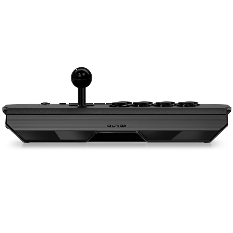 PlayStation 日本国内公式ライセンス商品】 Qanba Drone 2 Arcade