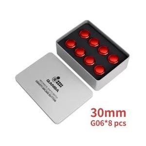 HITBOX Quanba Gravity KS換装 Qanba KS Gravity on fightbox : r/fightsticks