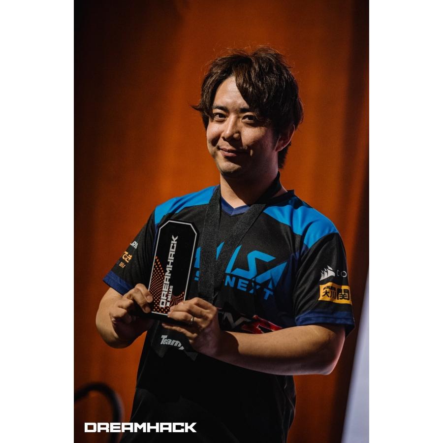 セイミツ工業 NOBIレバー ノビレバー スタンダードモデル SSベース仕様