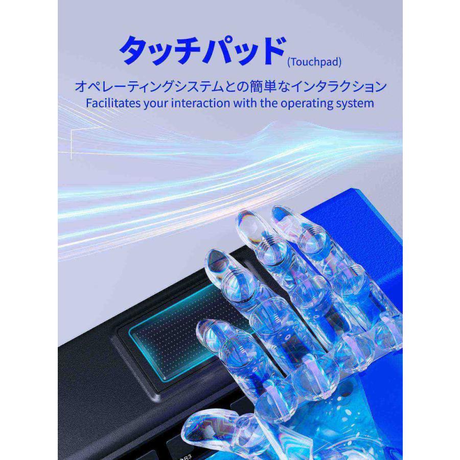 星の翼レバー】 Qanba Q3 Obsidian Arcade Joystick StarWard Edition