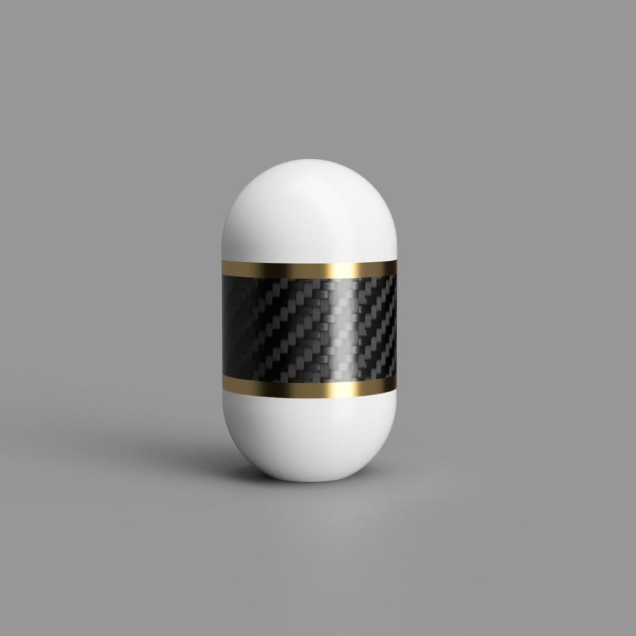 ゴールデンレバー 可変ベース] ASI Golden Lever アーケード スティック インドネシア