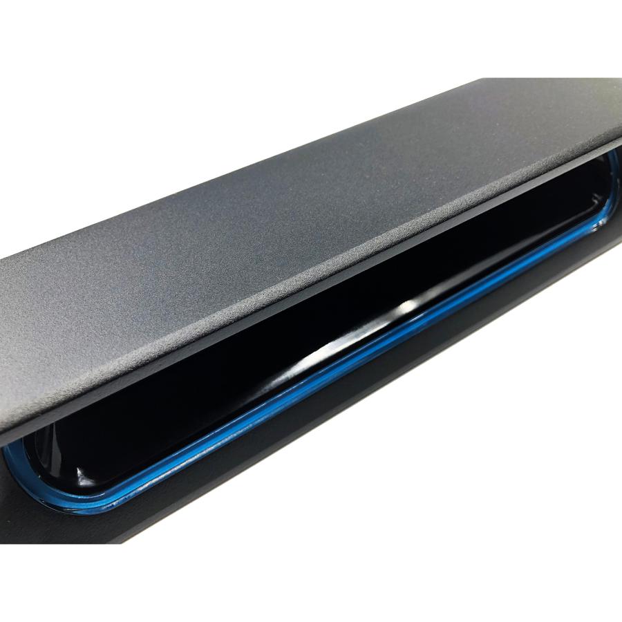互換品】ARCADESHOCK(アーケード ショック) Qanba(クァンバ) Obsidian