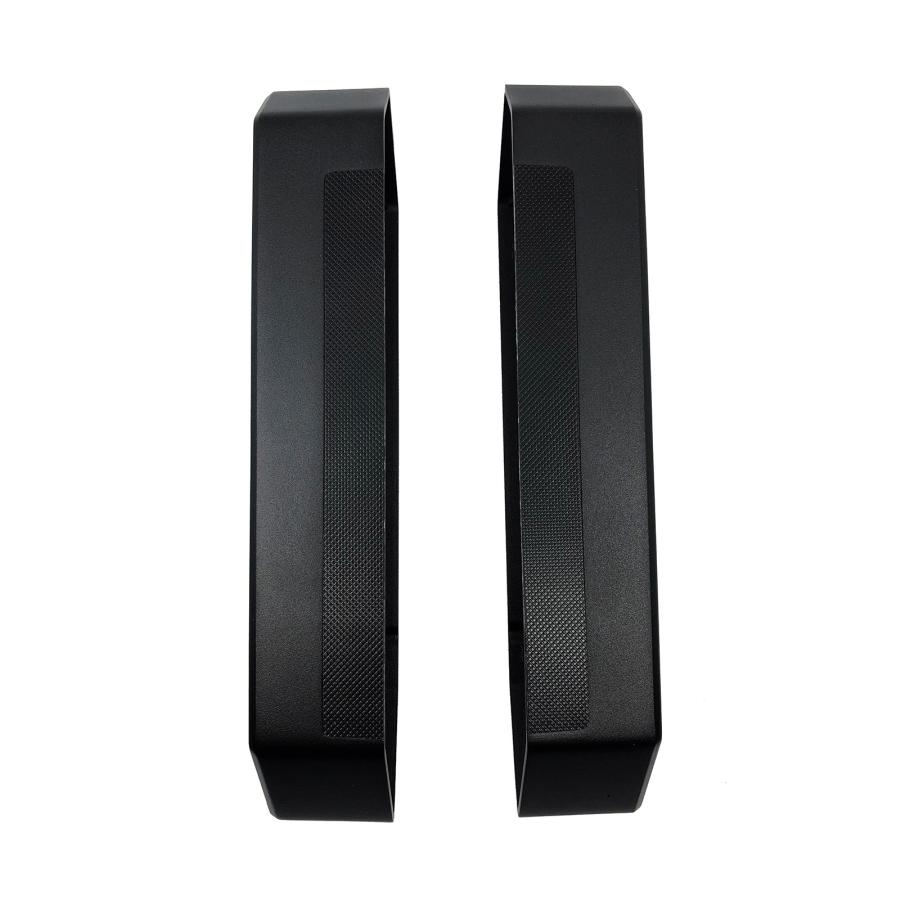 互換品】ARCADESHOCK(アーケード ショック) Qanba(クァンバ) Obsidian