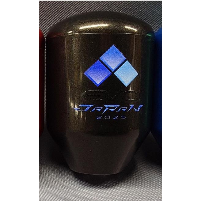 【新品未使用】セオレムパール15p Pearlの人気エントリークラスドラムセットEXPORTシリーズが