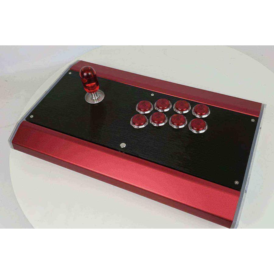 Sitong Better Finger Spring Mute ST-L2 シトン スリムメカニカル