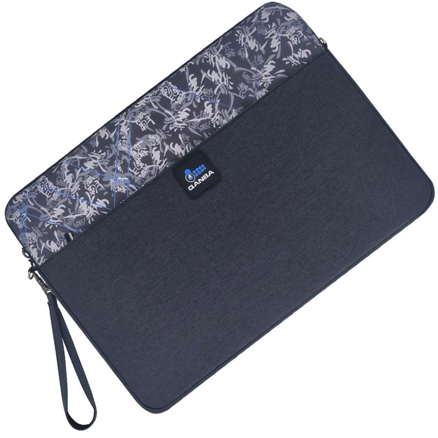 Qanba Sapphire S1 Arcade Controller Carry Case Bag Protective