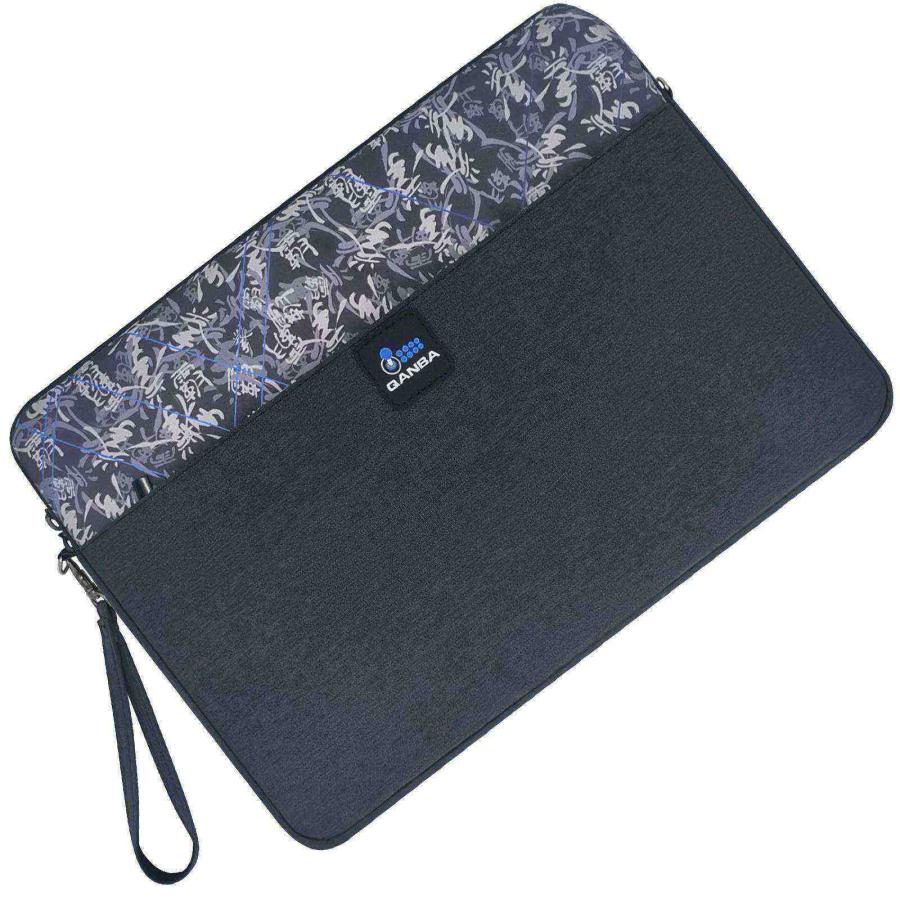 Qanba Sapphire S1 Arcade Controller Carry Case Bag Protective 