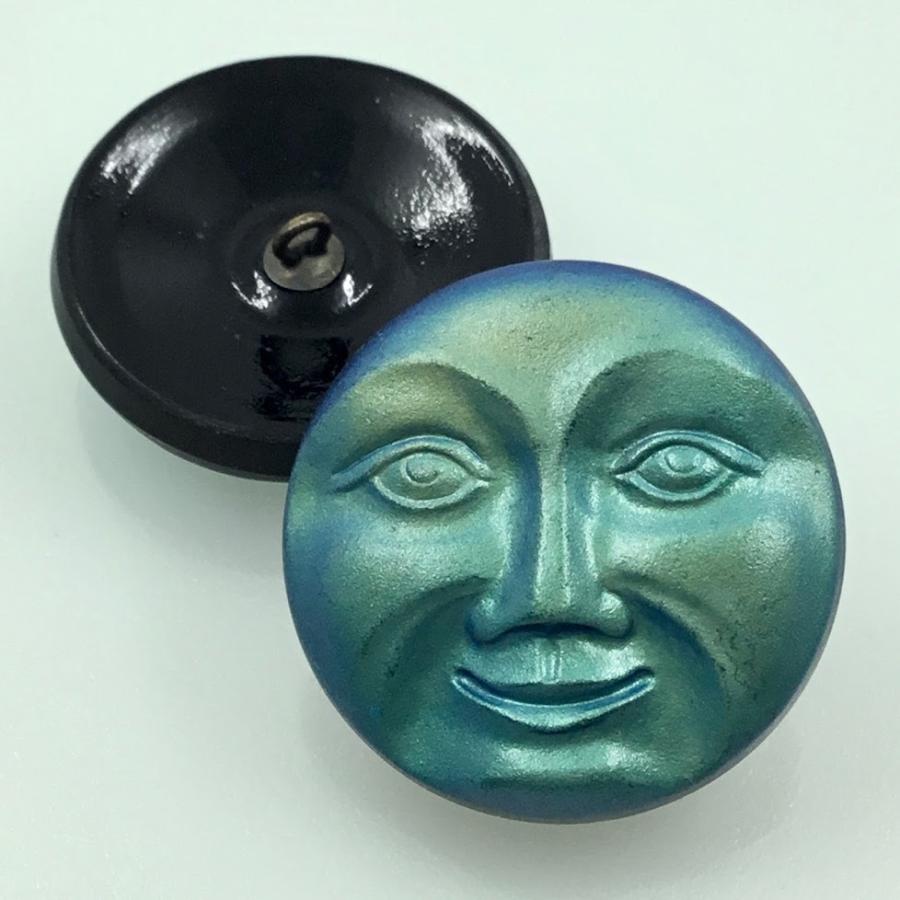 maison*nさま専用 ビンテージ チェコガラスボタン maison*nさま専用 ビンテージ チェコガラスボタン