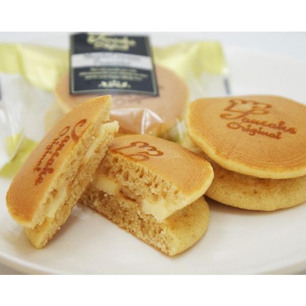 軽井沢メープルクリームパンケーキ10個入 信州長野県のお土産 お菓子 お取り寄せ スイーツ ギフト 1 Bearny 2752 Shopooo By Gmo 通販 Yahoo ショッピング