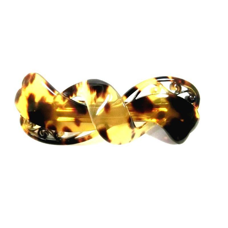 史上最も激安 本鼈甲髪留め特上甲０１ａ 1 Bekkou 1692 Shopooo By Gmo 通販 Yahoo ショッピング 高い素材 Www Doctor Plan Com