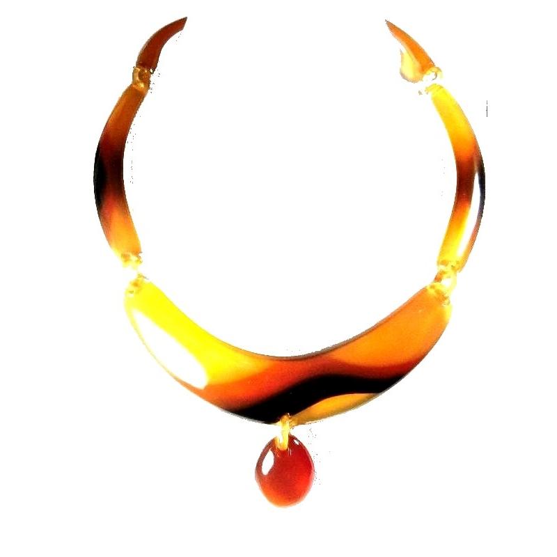 大創業祭定価より50％OFF創業明治七年べっ甲の菊池】本べっ甲三色  