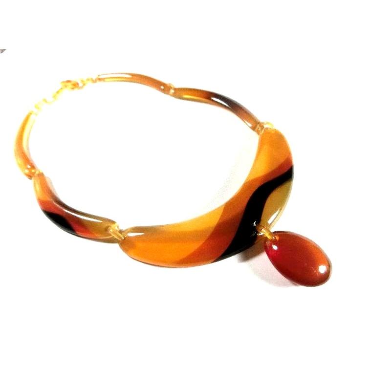 大創業祭定価より50％OFF創業明治七年べっ甲の菊池】本べっ甲三色  