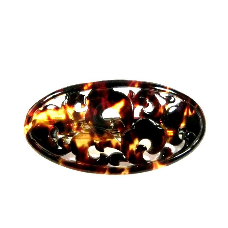 Rakuten 本べっ甲髪留め透かし彫りー５５ 1 Bekkou 253 Shopooo By Gmo 通販 Yahoo ショッピング 交換無料 Www Doctor Plan Com