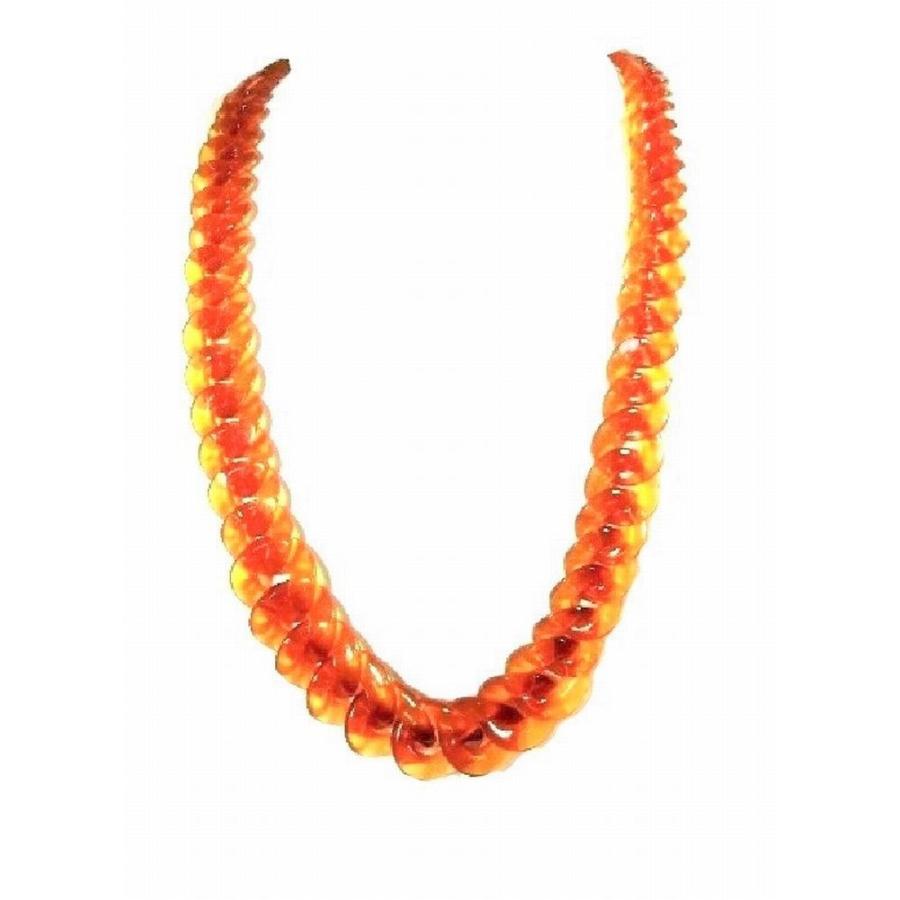 大創業祭定価より50％OFF創業明治七年べっ甲の菊池】本鼈甲白甲赤甲  