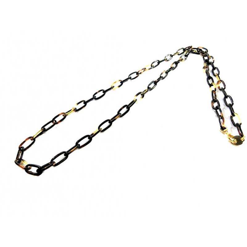 大創業祭定価より50％OFF創業明治七年べっ甲の菊池】本鼈甲  