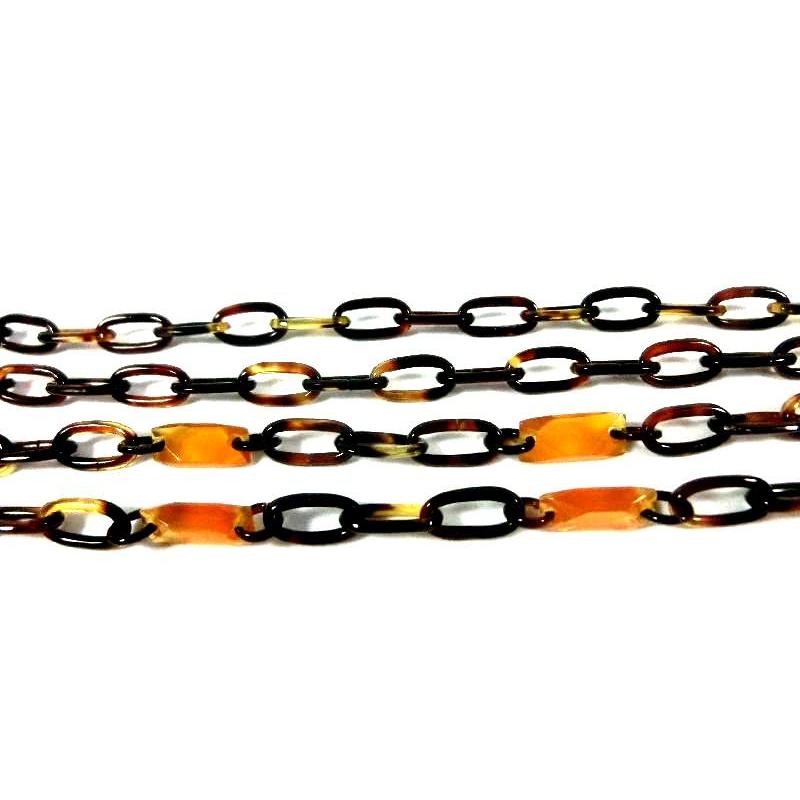 大創業祭定価より50％OFF創業明治七年べっ甲の菊池】□本べっ甲  