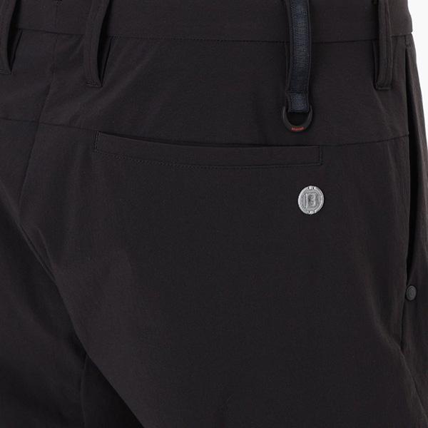 BRIEFING(ブリーフィング)MEN'S WR CORDURA(R) SHORT PANTS 2025