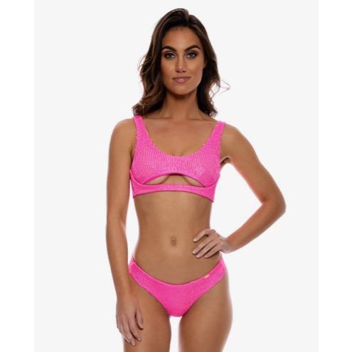 下乳が出るビキニ Luli Fama 2023 ブラジリアンビキニ L736L15 下乳が出るビキニ Luli Fama 2023 ブラジリアンビキニ L736L15