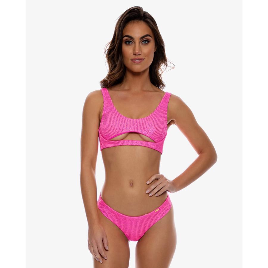下乳が出るビキニ Luli Fama 2023 ブラジリアンビキニ L736L15 下乳が出るビキニ Luli Fama 2023 ブラジリアンビキニ L736L15