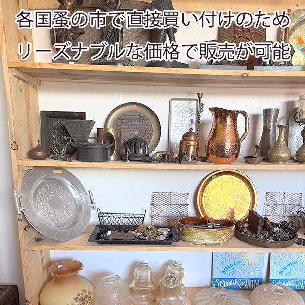 昭和レトロ引き出し ムヒ ムヒポン ノーヂ レアステッカー付き 木箱