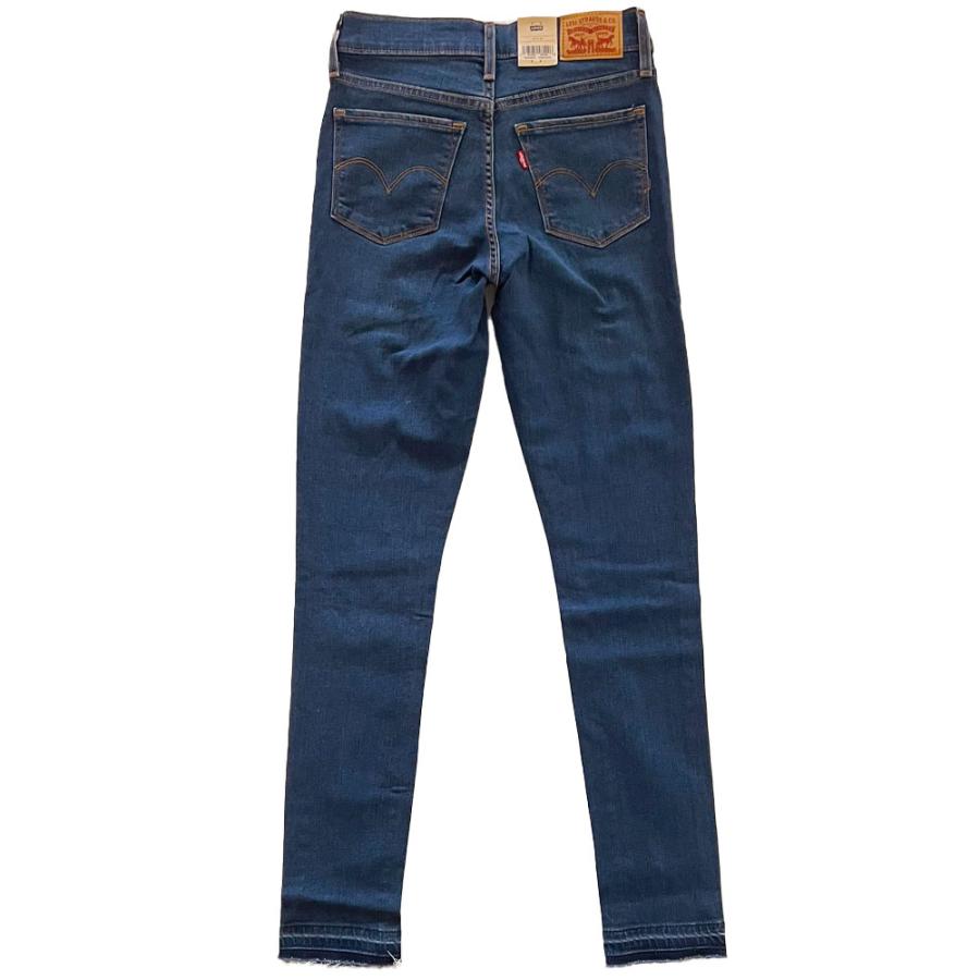 Levi's （リーバイス） 311 SHAPING SKINNY Best Seller スキニー
