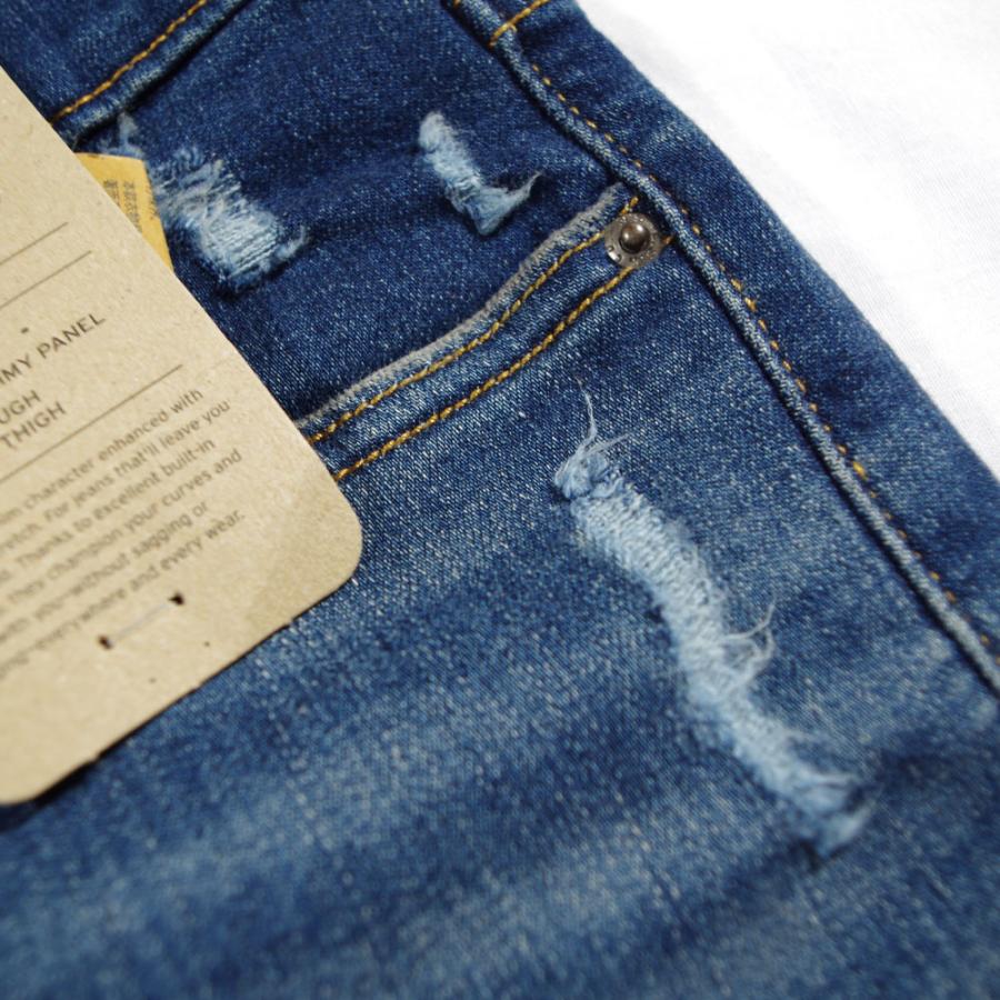 Levi's （リーバイス） 311 SHAPING SKINNY Best Seller スキニー