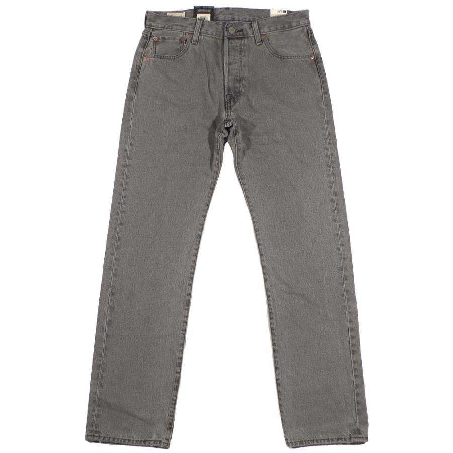(取寄) リーバイス プレミアム メンズ 501 リーバイス オリジナル Levi's Premium men 501 Levi's Original Walk Down Broadway Levi's Premium （リーバイスプレミアム） 501 ORIGINAL Walk Down