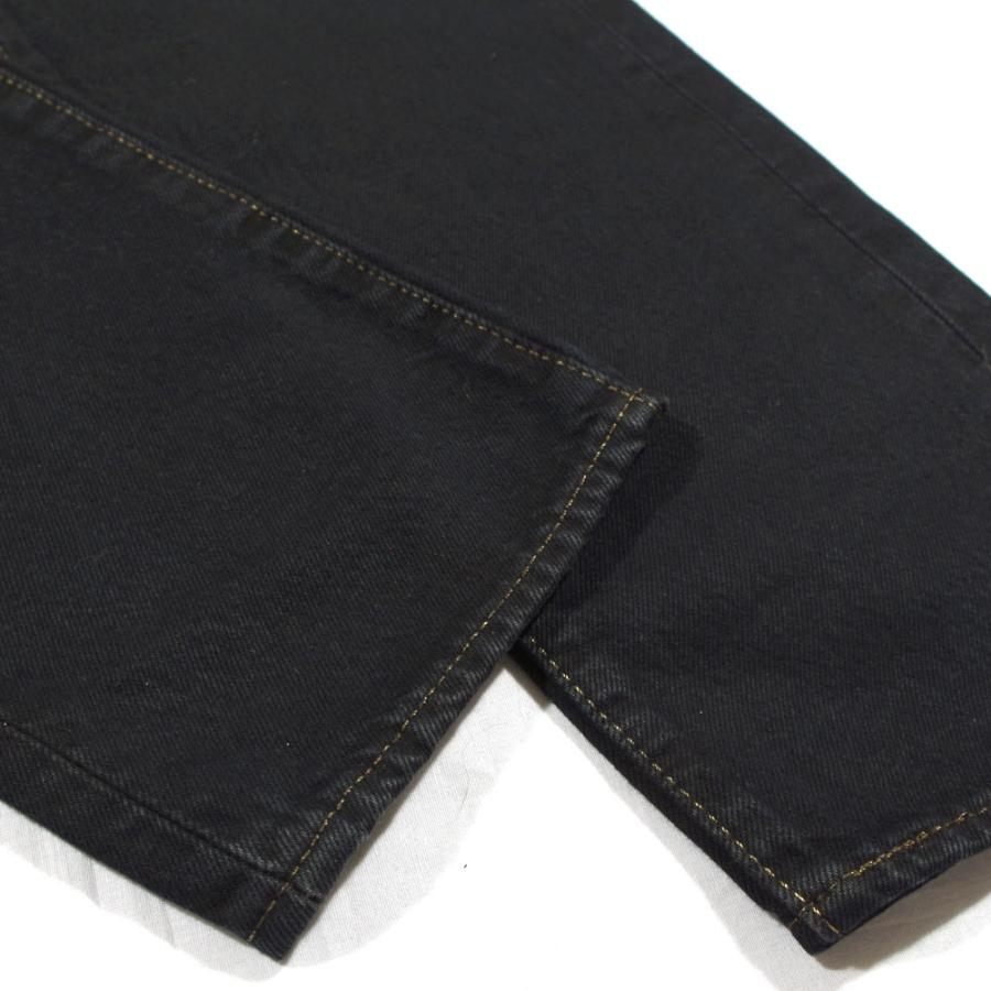 Levi's Premium （リーバイスプレミアム）501 SLIM TAPER Let It Pass