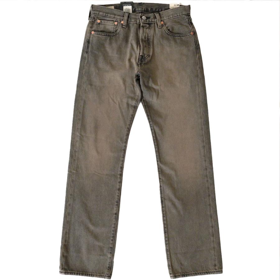 Levi's Premium（リーバイスプレミアム） 501 ORIGINAL Ancient Space
