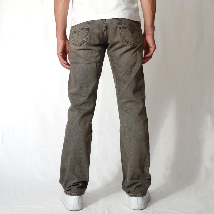 Levi's Premium（リーバイスプレミアム） 501 ORIGINAL Ancient Space