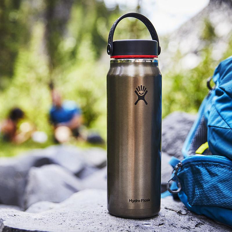 ハイドロフラスク/Hydro Flask TRAIL SERIES 32 oz Lightweight ハイドロフラスク/Hydro Flask TRAIL SERIES 32 oz Lightweight