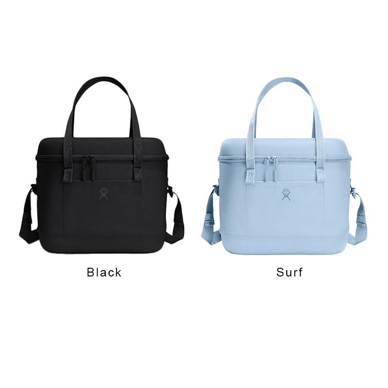 ハイドロフラスク/Hydro Flask 20L Carry Out Soft Cooler 保冷バックの画像