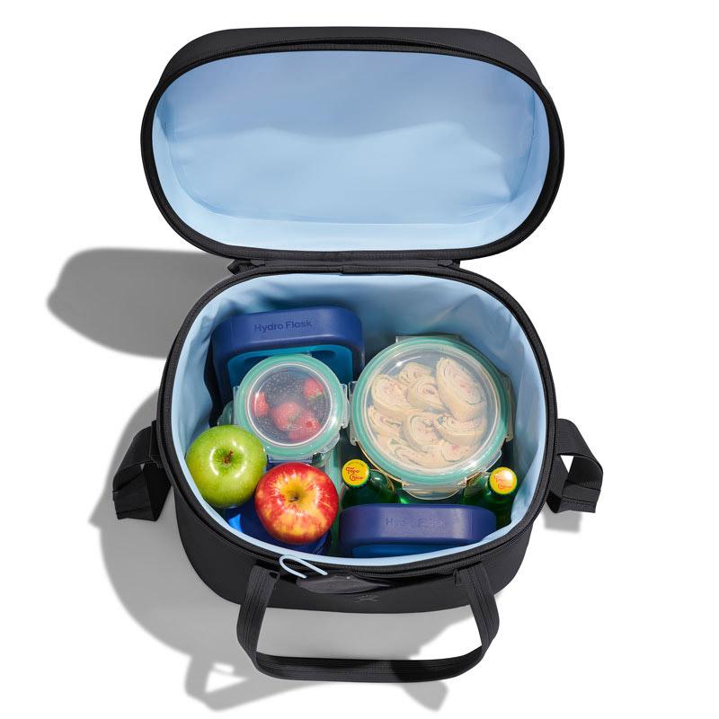 ハイドロフラスク/Hydro Flask 20L Carry Out Soft Cooler 保冷バックの画像