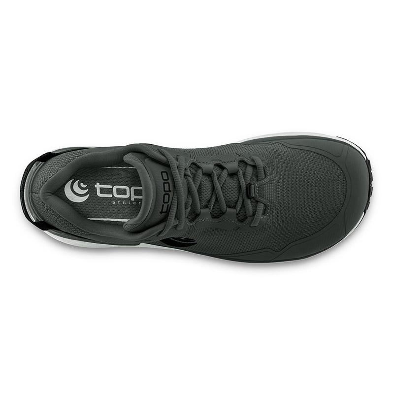 トポアスレチック/Topo Athletic TRAVERSE （トラバーズ）メンズ トレイルシューズの画像