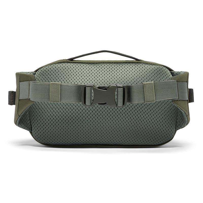 コトパクシ/Cotopaxi Allpa X 1.5L Hip Pack (アルパ エックス 1.5L ヒップパック)ボディバッグの画像