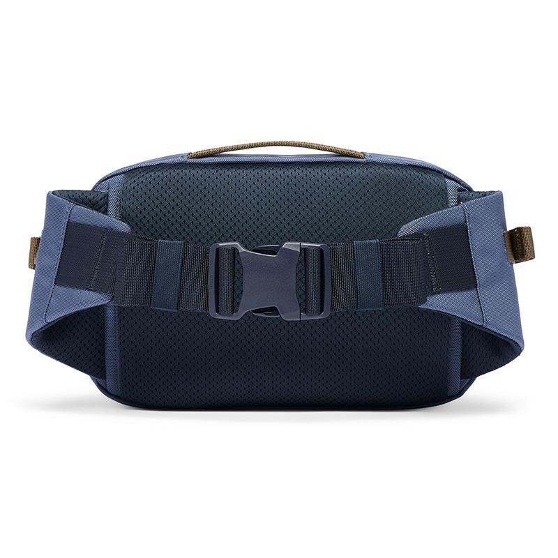 コトパクシ/Cotopaxi Allpa X 3L Hip Pack (アルパ エックス 3L ヒップパック)ボディバッグの画像