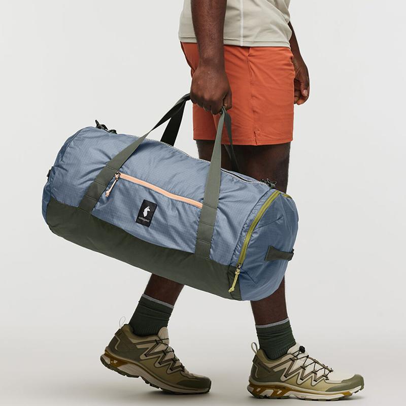 コトパクシ/Cotopaxi Ligera 45L Duffel Bag (リゲラ 45L ダッフルバッグ)バックパック｜itempost｜11