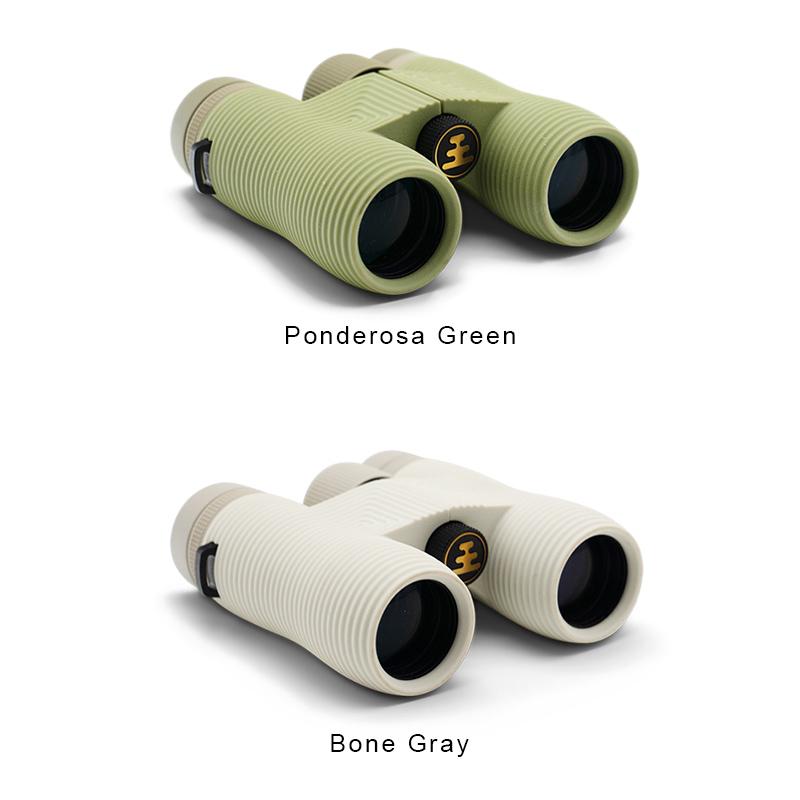 ノックスプロヴィジョンズ/Nocs Provisions FIELD ISSUE 10x32 CALIBER BINOCULARS (フィールドイシュー)双眼鏡｜itempost｜05