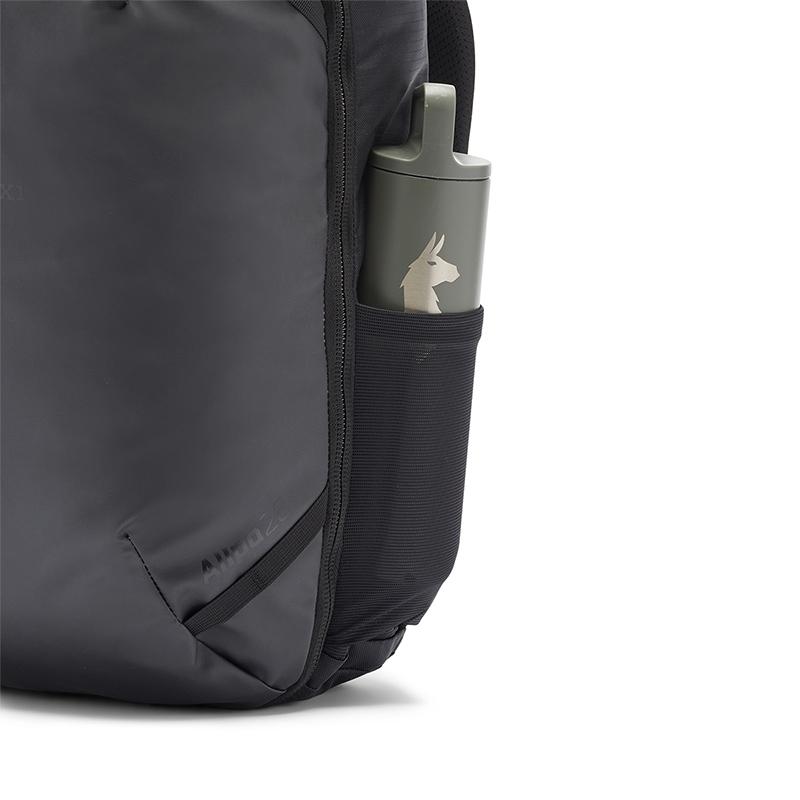 コトパクシ/Cotopaxi Allpa 28L Travel Pack (アルパ 28L トラベル パック)の画像