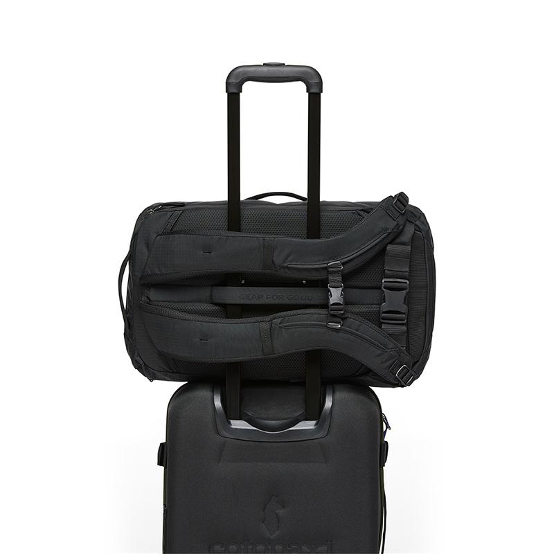 コトパクシ/Cotopaxi Allpa 28L Travel Pack (アルパ 28L トラベル パック)の画像